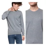 meski-sweter-mustang-basic-c-neck-jumper-s