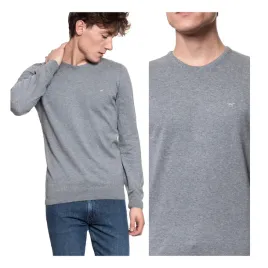 meski-sweter-mustang-basic-c-neck-jumper-s