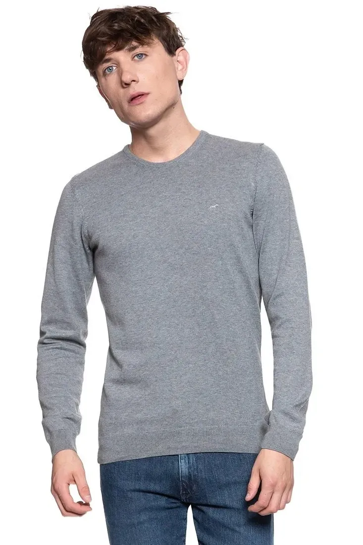 meski-sweter-mustang-basic-c-neck-jumper-s