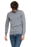 meski-sweter-mustang-basic-c-neck-jumper-s-kolor-szary