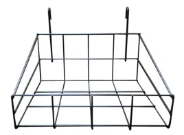 kosz-plytki-koszyk-do-zawieszania-na-krate-siatke-do-ekspozycji-20x15-czar