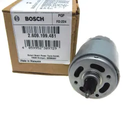 bosch-silnik-do-zakretarki-udarowej-advancedimpactdrive-18-2609199481