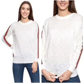 damski-longsleeve-mustang-camilla-c-tape-s