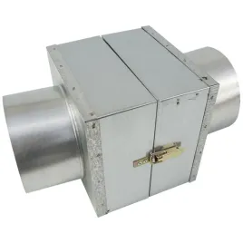 filtr-kasetowy-fi-150