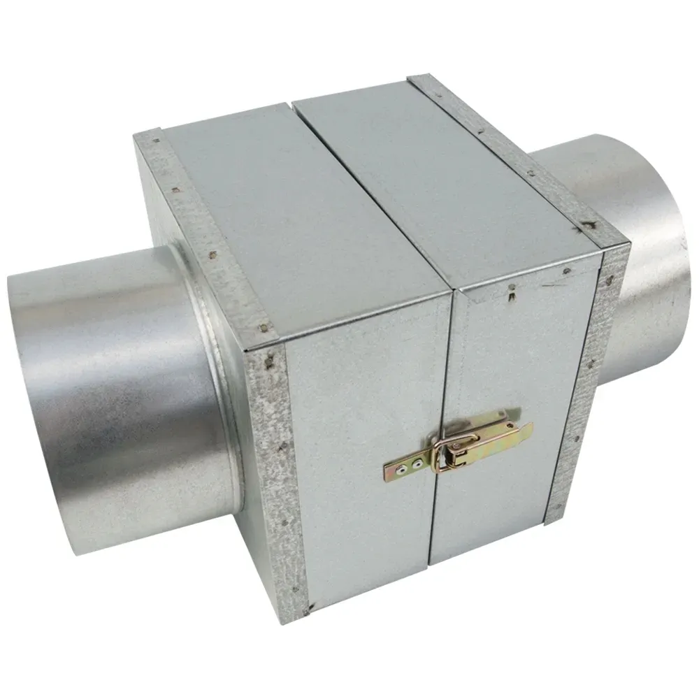 filtr-kasetowy-fi-150