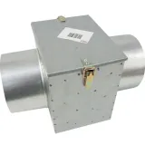 filtr-kasetowy-fi-150-stan-nowy