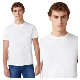 meska-koszulka-t-shirt-wrangler-ss-2-pack-tee-xxl