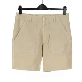 spodenki-meskie-outerknown-bezowe-szorty-sztruksowe-organiczna-bawelna-32