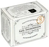 karty-dzentelmenow-epizod-trzeci-kojar