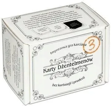 karty-dzentelmenow-epizod-trzeci-kojar