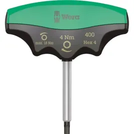 wera-wskaznik-momentu-obrotowego-do-srub-z-gniazdem-6-katnym-hex-40-40-nm