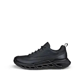 biom-720-gtx
