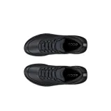 biom-720-gtx-kod-producenta-85030451094