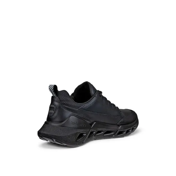biom-720-gtx-marka-ecco