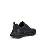 biom-720-gtx-marka-ecco