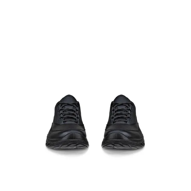 biom-720-gtx-rozmiar-41