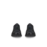 biom-720-gtx-rozmiar-41