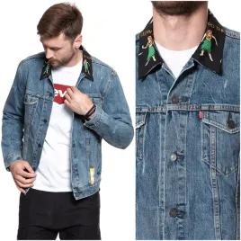 meska-kurtka-jeansowa-levi-s-trucket-jeans-hulahula-xxl