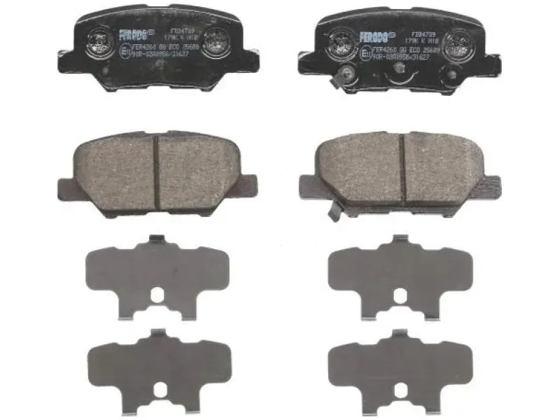 ferodo-klocki-hamulcowe-fdb4739