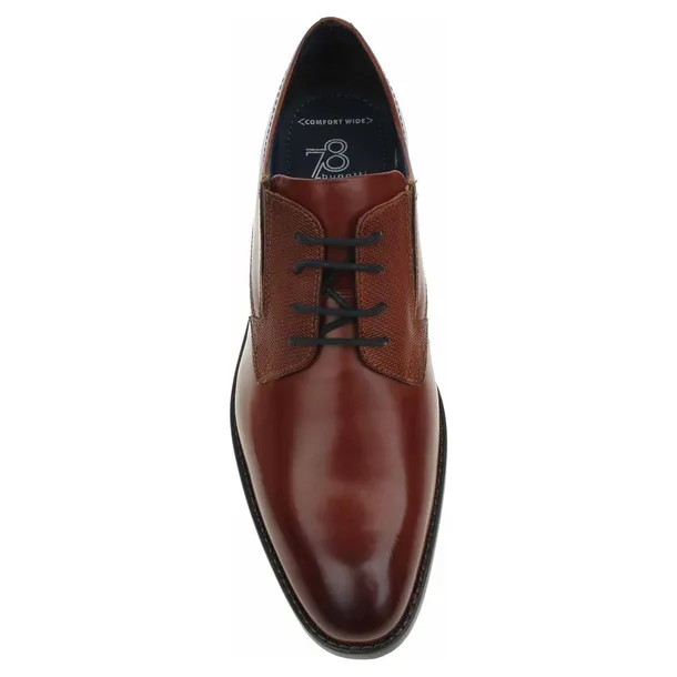 313ahy0310006300-kod-producenta-313ahy0310006300-marka-bugatti