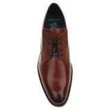 313ahy0310006300-kod-producenta-313ahy0310006300-marka-bugatti