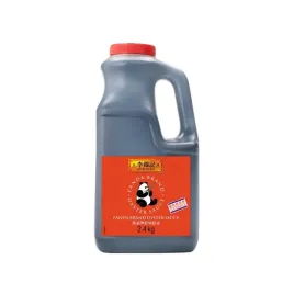 lee-kum-kee-sos-ostrygowy-panda-2400g