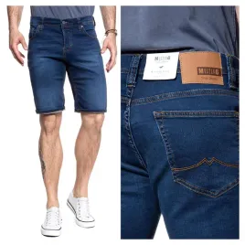 meskie-szorty-jeansowe-mustang-chicago-short-31