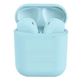sluchawki-bezprzewodowe-oryginalne-revers-i12-douszne-bluetooth-5-0-blue
