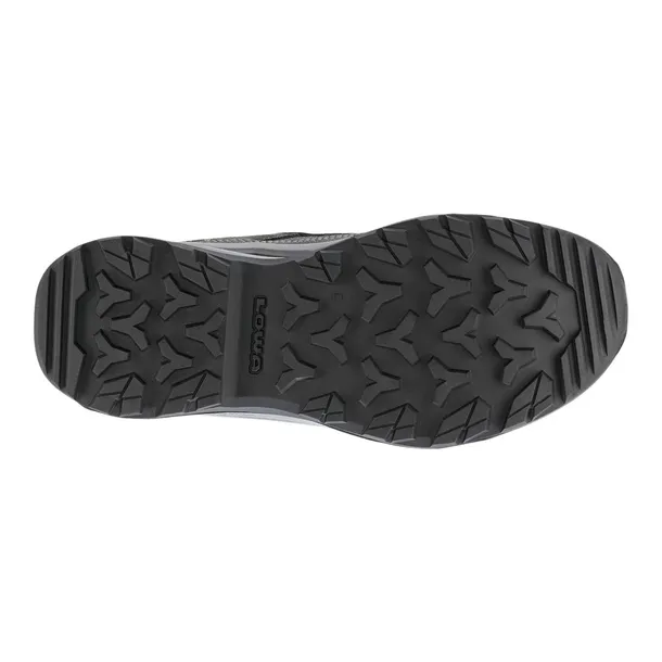 3213609095-marka-lowa-kod-producenta-3213609095