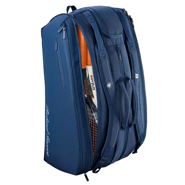 wr8053701-kod-producenta-wr8053701