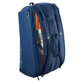 wr8053701-kod-producenta-wr8053701