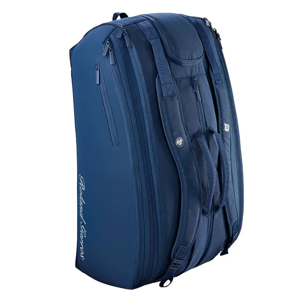 wr8053701-marka-wilson-kod-producenta-wr8053701