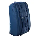 wr8053701-marka-wilson-kod-producenta-wr8053701