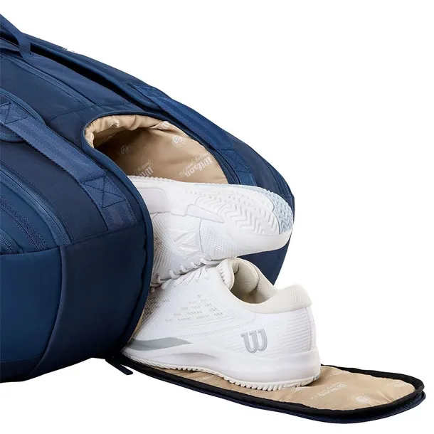 wr8053701-kod-producenta-wr8053701-marka-wilson