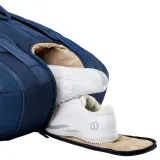 wr8053701-kod-producenta-wr8053701-marka-wilson