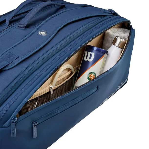 wr8053701-marka-wilson