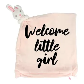 kocyk-kroliczek-prezent-na-urodziny-odwiedziny-welcome-little-girl-wzory