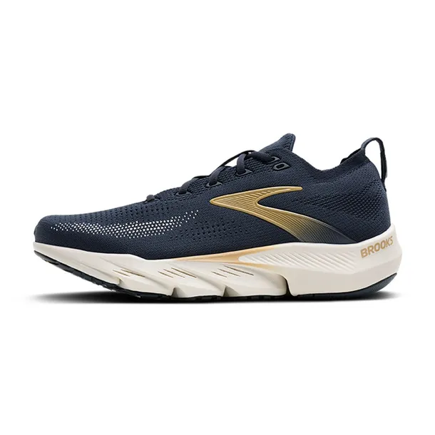 glycerin-flex-marka-brooks