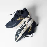 glycerin-flex-marka-brooks-rozmiar-44