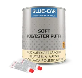 szpachla-poliestrowa-soft-blue-car-45kg