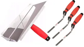przyrzad-do-fugowania-klinkieru-gumowy-3-spoinowki-8mm-10mm-12mm-olejnik