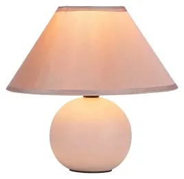 lampa-nocna-stolowa-ceramiczna-pudrowo-rozowa-do-sypialni-okragla-rabalux