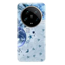 etui-do-xiaomi-14-ultra-sea-life-water-ocean-niebieskie-morskie-top-wzory