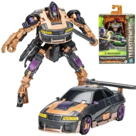 transformers-rise-of-the-beasts-auto-robot-2w1-figurka-nightbird-f5492