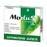 modus-dzien-plus-tabletki-30-sztuk