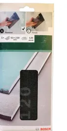 bosch-siatka-szlifierska-93x230-mm-p120-5-sztuk-2609256359