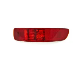 odblask-zderzaka-tyl-do-mitsubishi-outlander-2010-2012-8355a004-prawa