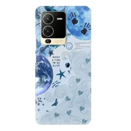etui-do-vivo-s15-5g-sea-life-water-ocean-niebieskie-morskie-wiele-wzorow
