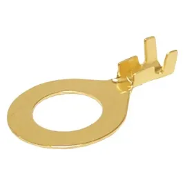 konektor-oczkowy-m10-0-2-5-3020-km61-100-szt