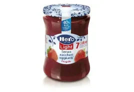 konfitura-z-truskawek-truskawki-bez-cukru-hero